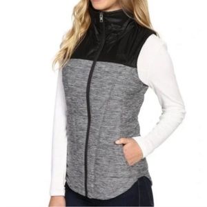 The North Face Pseudio vest